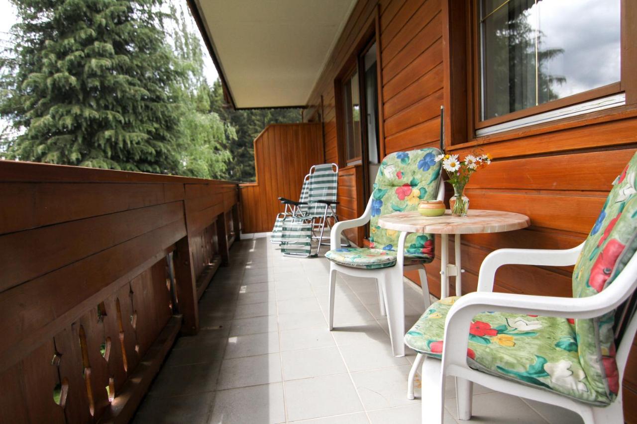 Landhaus Kogler Ramsau am Dachstein Exterior photo